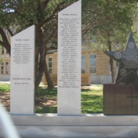 Terry CO TX War Memorial2.jpg