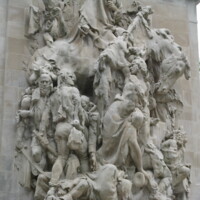 Battle of Princeton Monument AmRev NJ2.JPG