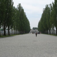 Dachau 109.JPG