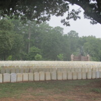 Andersonville GA National Cemetery & Memorials9.JPG