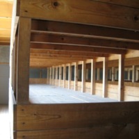Dachau barracks.jpg