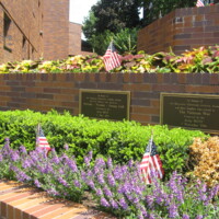 Dusquesne Univ War Memorial Pittsburg PA3.JPG