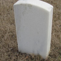 Fort Sam Houston National Cemetery TX42.JPG