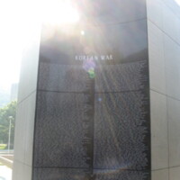 WVA Veterans War Memorial8.JPG