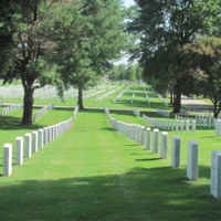 Fort Smith National Cemetery ARK14.jpg