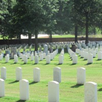 Fort Smith National Cemetery ARK10.jpg