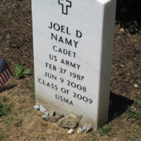 West Point USMA NY Cemetery56.JPG