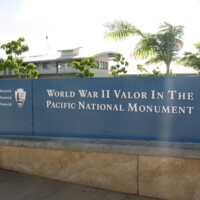 WWII Valor in the Pacific National Monument Hawaii2.JPG