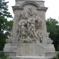 Battle of Princeton Monument AmRev NJ1.JPG