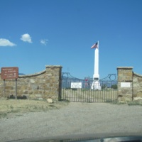 Fort Stanton Merchant Marine & Military Cemetery NM.jpg