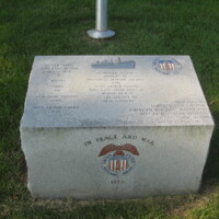 Jefferson Barracks National Cemetery St Louis MO16.JPG