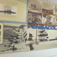 Natl Museum Naval Aviation Pensacola FL14.JPG