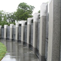 Maryland WWII Memorial Annapolis17.JPG