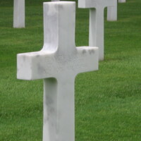 US Military WWII Cemetery in Sicily and Rome at Nettuno9.jpg