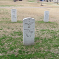 Texas Medal of Honor Memorial TX State Cemetery Austin12.JPG