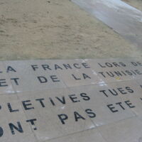 French_Algerian_War Paris4.JPG