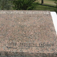 Atascosa County TX War Memorial6.JPG