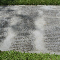 US National Memorial Cemetery of the Pacific Honolulu HI18.JPG