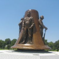 Illinois Korean War Memorial Springfield6.JPG