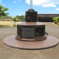 Kauai Veterans Cemetery HI3.JPG
