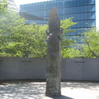 National Japanese-American Memorial to Patriotism WWII9.JPG