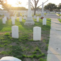 San Antonio National Cemetery TX17.JPG