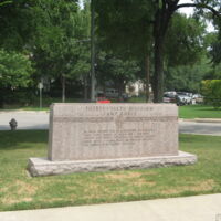 T-Patch 36 Division Ft Worth TX Monument 3.JPG