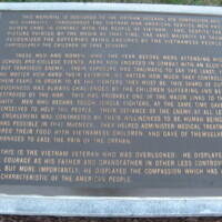 Danbury CT Vietnam War Memorial2.JPG