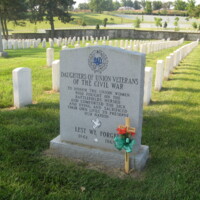 Jefferson Barracks National Cemetery St Louis MO56.JPG