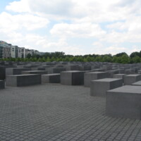 Berlin-Memorial to the Murdered Jews of Europe13.JPG