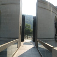 WVA Veterans War Memorial5.JPG