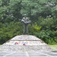 Delaware Vietnam War Memorial Wilmington.JPG