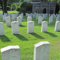 Confederate Burials Oakwood Cemetery Raleigh NC26.JPG