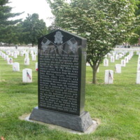 Springfield MO National Cemetery with Confederates44.JPG