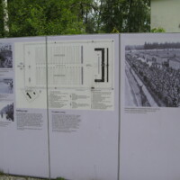 Dachau 7.JPG