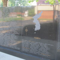 Alabama Korean War Memorial Anniston2.JPG