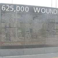 McAllen TX War Memorial Park41.JPG