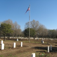 Kerrville National Cemetery TX4.jpg