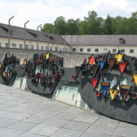 Dachau 156.JPG