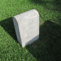 Confederate Burials Oakwood Cemetery Raleigh NC11.JPG
