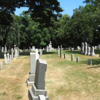 West Point USMA NY Cemetery38.JPG