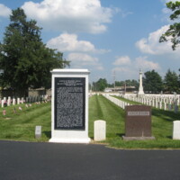 Springfield MO National Cemetery with Confederates2.JPG