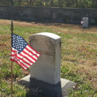 Fort Riley Cemetery KS8.jpg