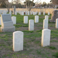 San Antonio National Cemetery TX28.JPG