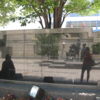 TN Vietnam War Memorial Nashville4.JPG