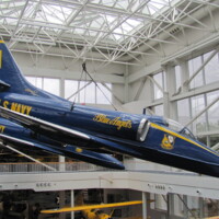 Natl Museum Naval Aviation Pensacola FL54.JPG