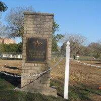 Kerrville National Cemetery TX.JPG
