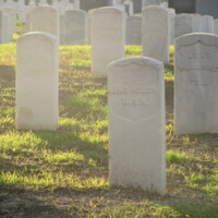 San Antonio National Cemetery TX9.JPG