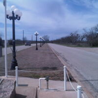 Brady TX Memorial Lane7.jpg