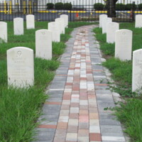 Tampa American Legion Cemetery FL2.JPG